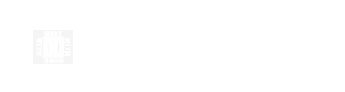 user-image
